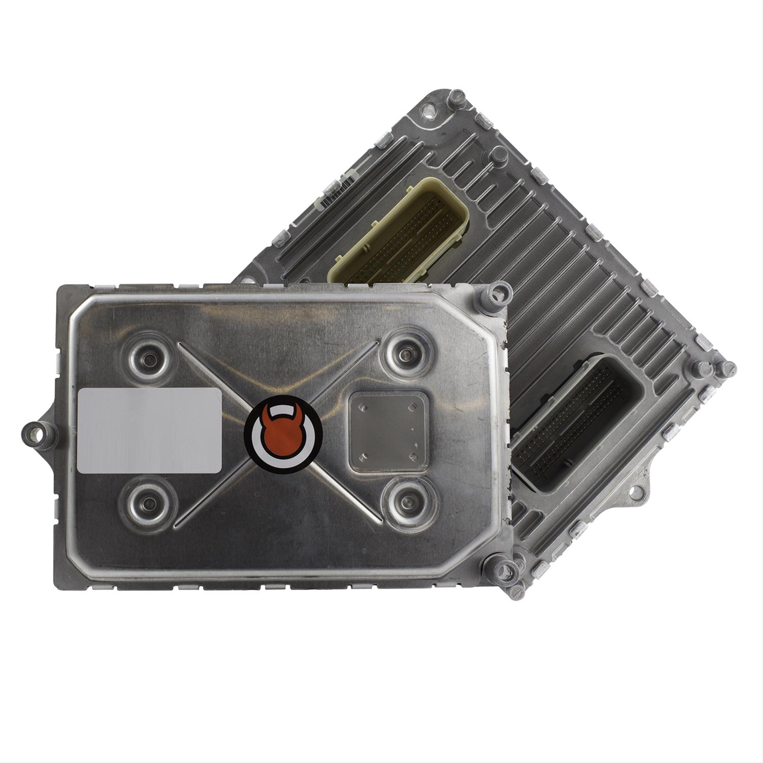DiabloSport Modified PCMs PCM-JK363016 Computer, PCM, Jeep, 3.6L, Each thumbnail 3