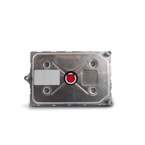 DiabloSport Modified PCMs PCM-JK363018 Computer, PCM, Jeep, 3.6L, Each