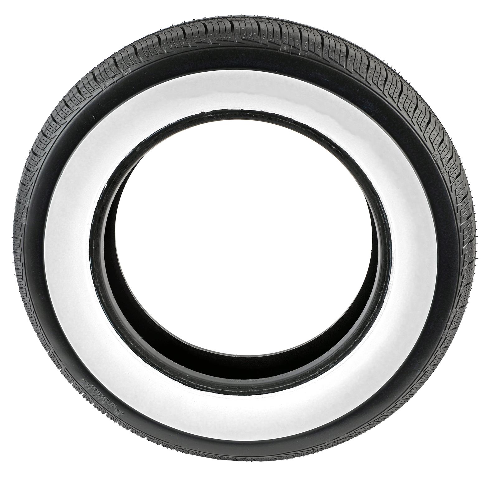 Diamond Back Tire 18654NX200 Diamond Back I Tires | Summit Racing Diamond Back Tire 18654NX200 Diamond Back I Tires | Summit Racing
