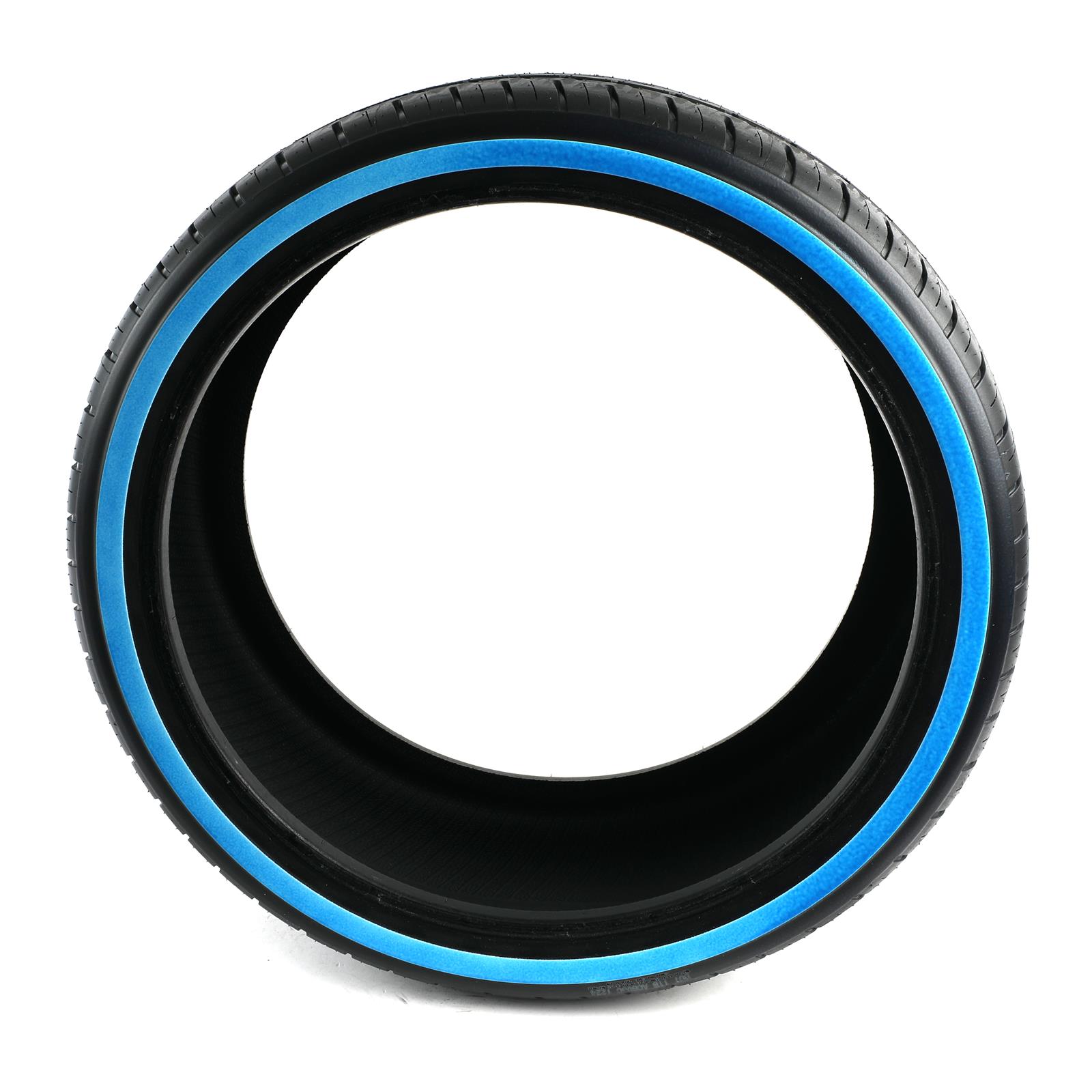 Diamond Back Tire 23350LX075 Diamond Back LX Tires | Summit Racing