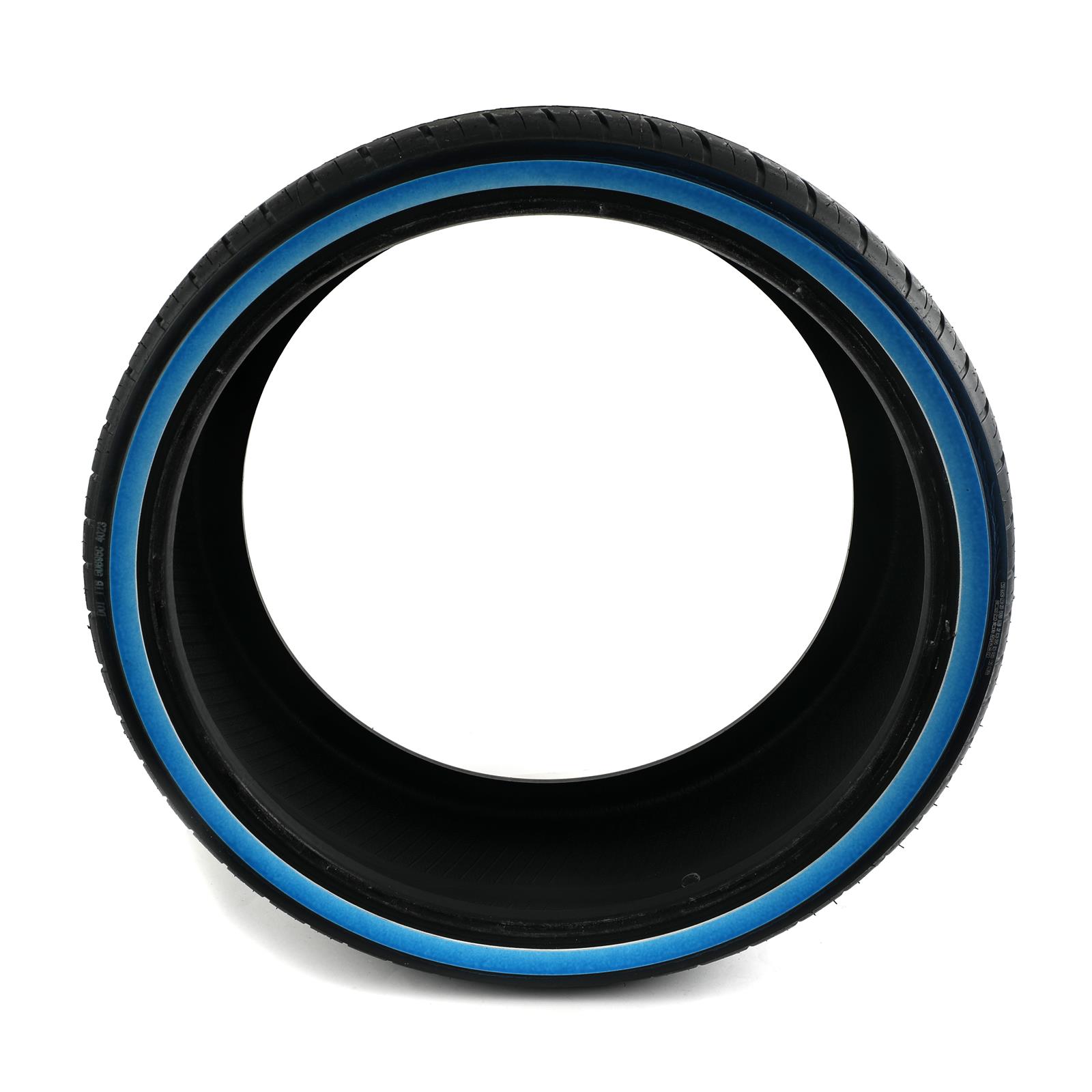 ダイヤのA 1〜30 Diamond Back Tire 25302LX075 Diamond Back LX Tires | Summit Racing