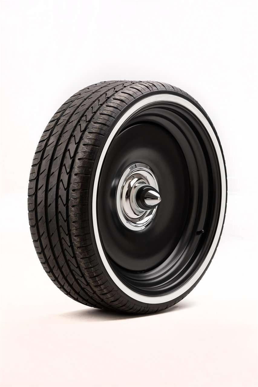 Diamond Back Tire 26402LX150 Diamond Back LX Tires | Summit Racing Diamond Back Tire 26402LX150 Diamond Back LX Tires | Summit Racing