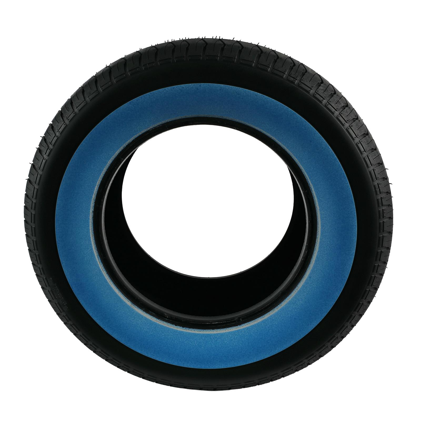 Diamond Back Tire 29505SS275 Diamond Back SS Tires | Summit Racing