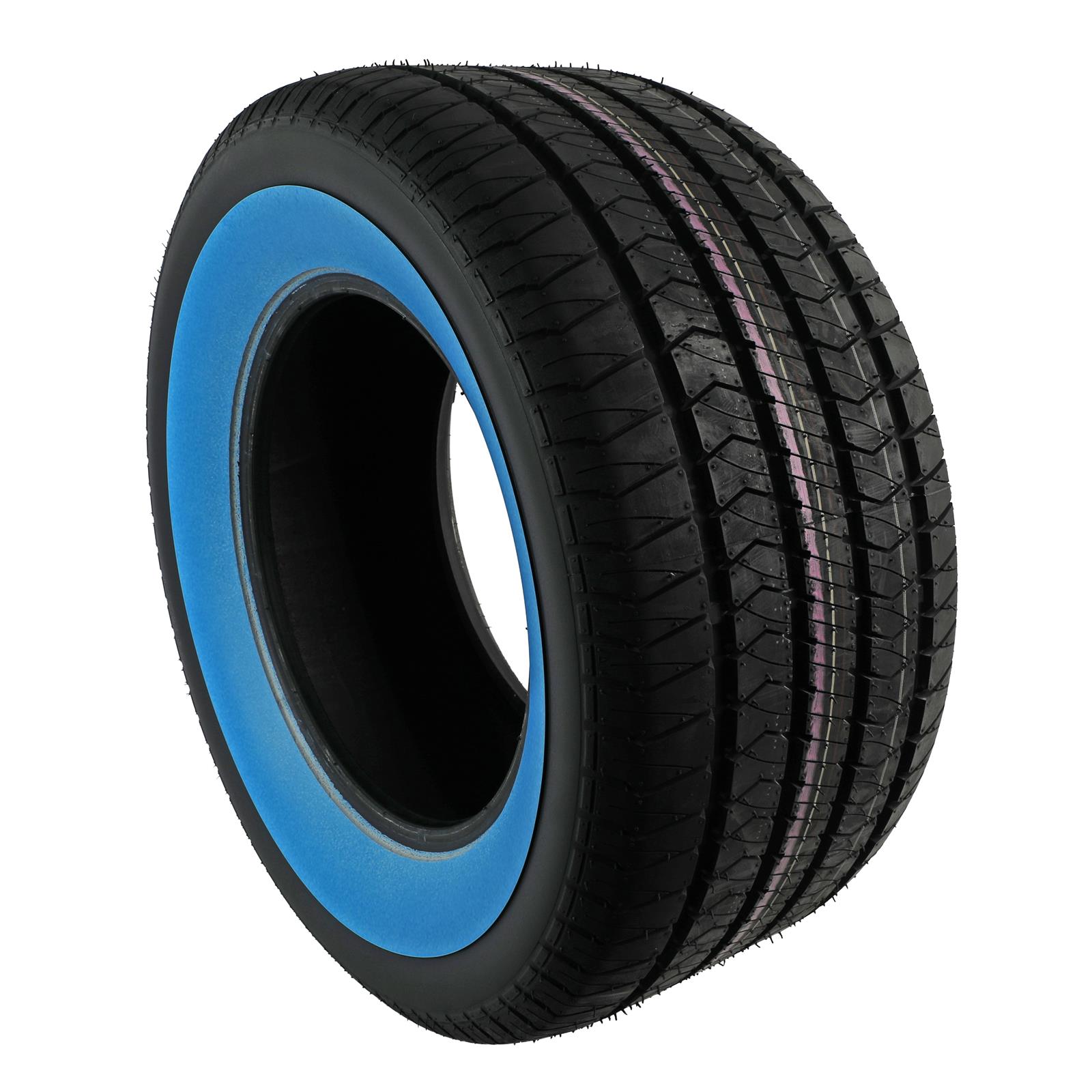 Diamond Back Tire 29505SS275 Diamond Back SS Tires | Summit Racing