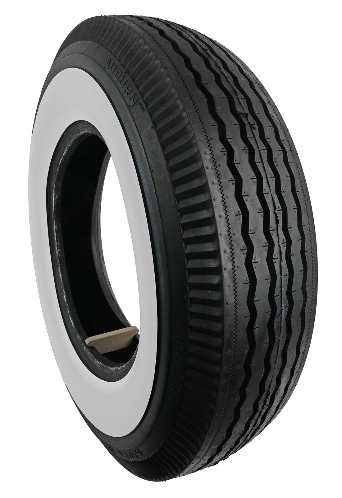Diamond Back Tire 650R16AD325 Diamond Back Auburn Deluxe Tires Summit