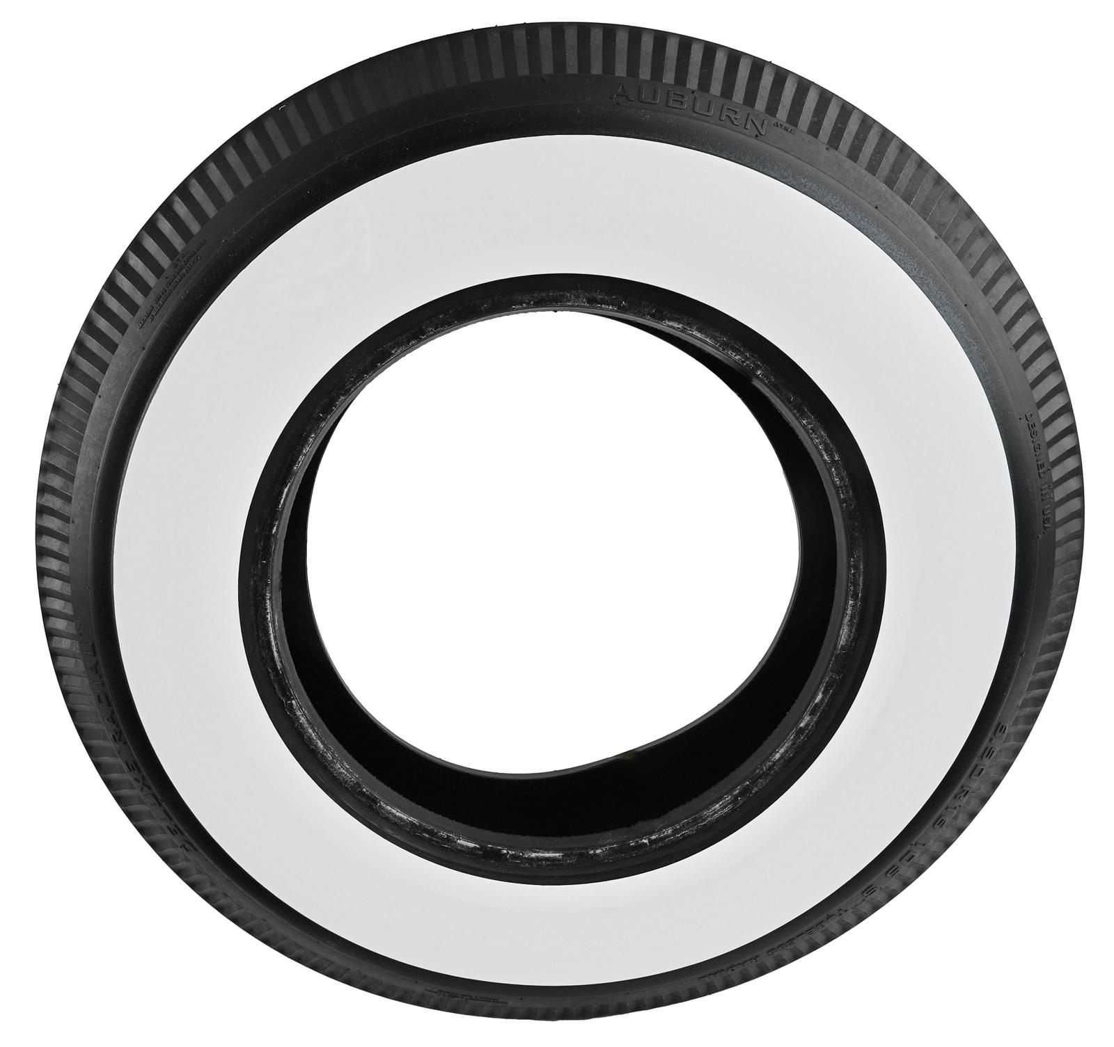タイヤD Firestone FD694 Tires | Firestone Commercial Tires