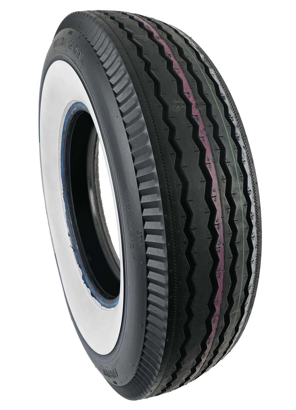dbt-710r15ad300_wk_xl.jpg