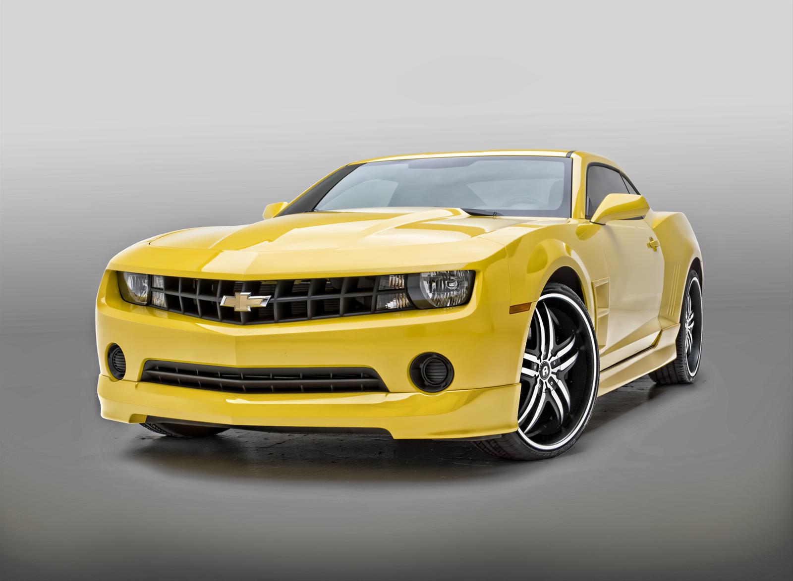 3dCarbon Front Air Dams 692004WA637R Free Shipping on Orders Over 99 at Summit Racing