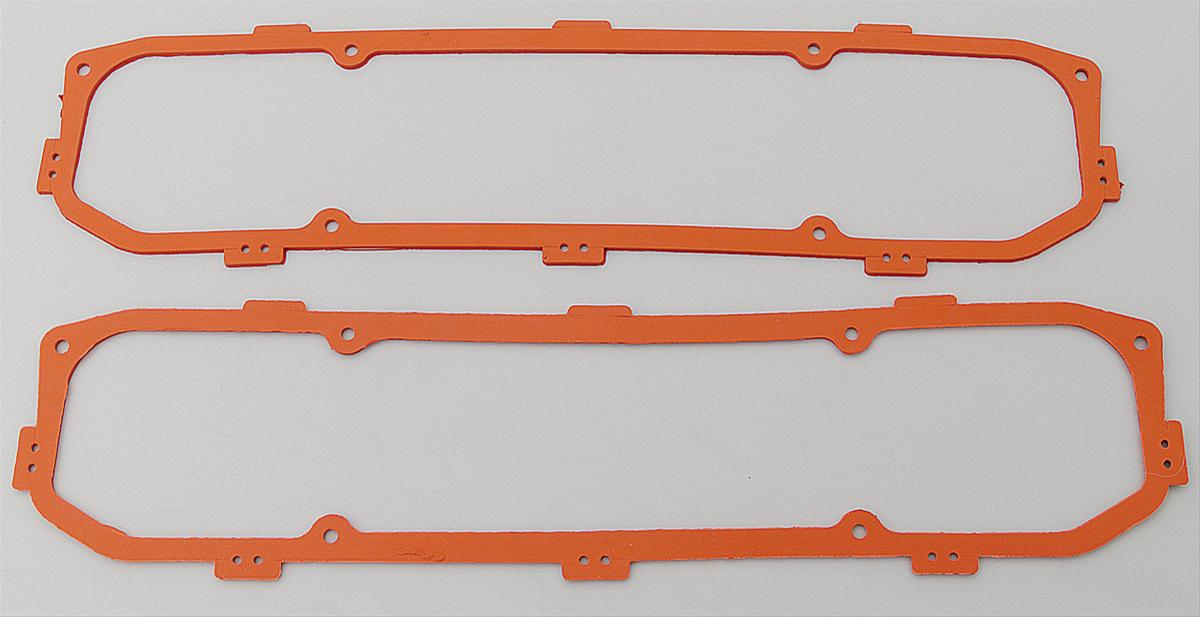 Mopar Performance 4120101 Mopar Performance Valve Cover Gaskets Summit Racing