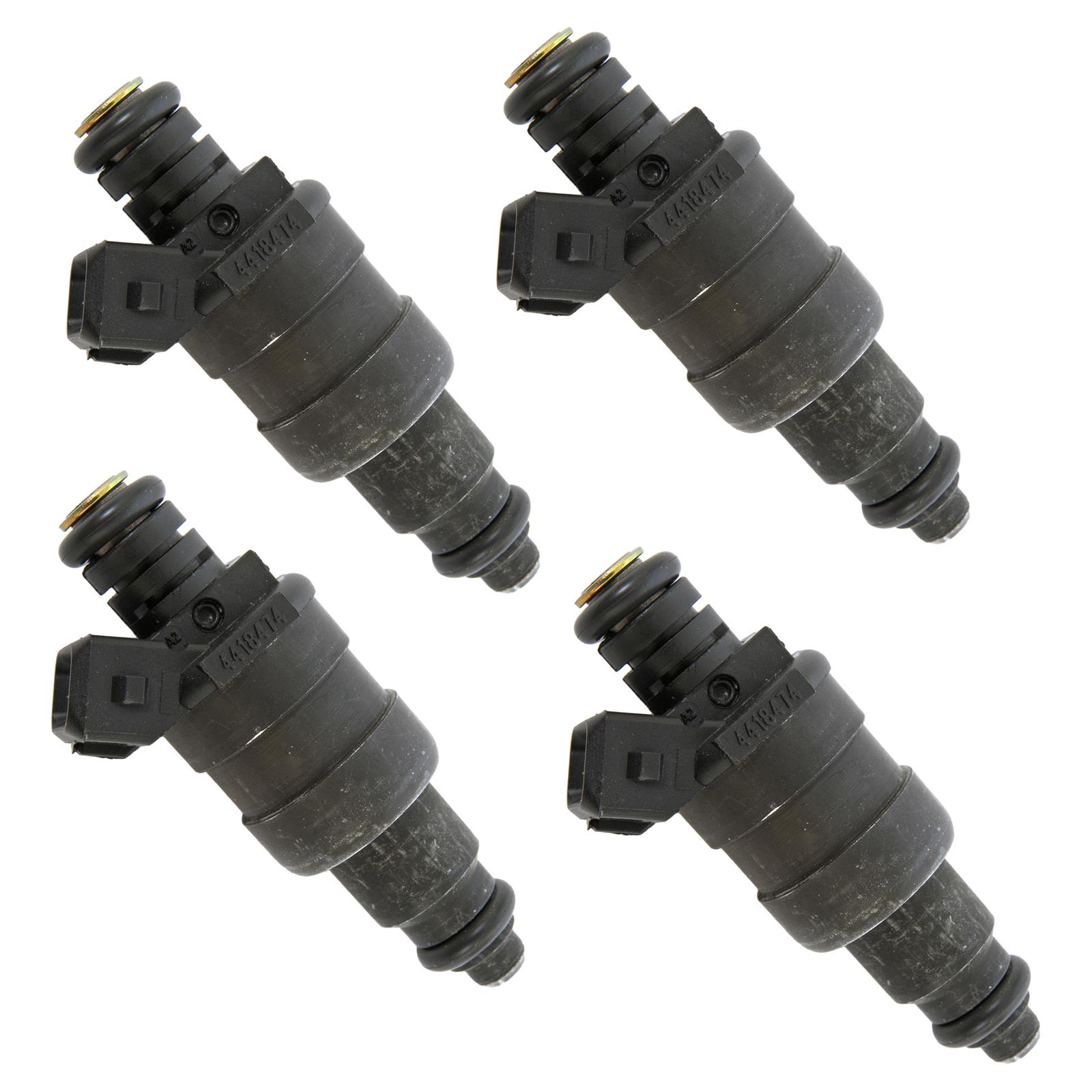 dcc-4452803_xl.jpg