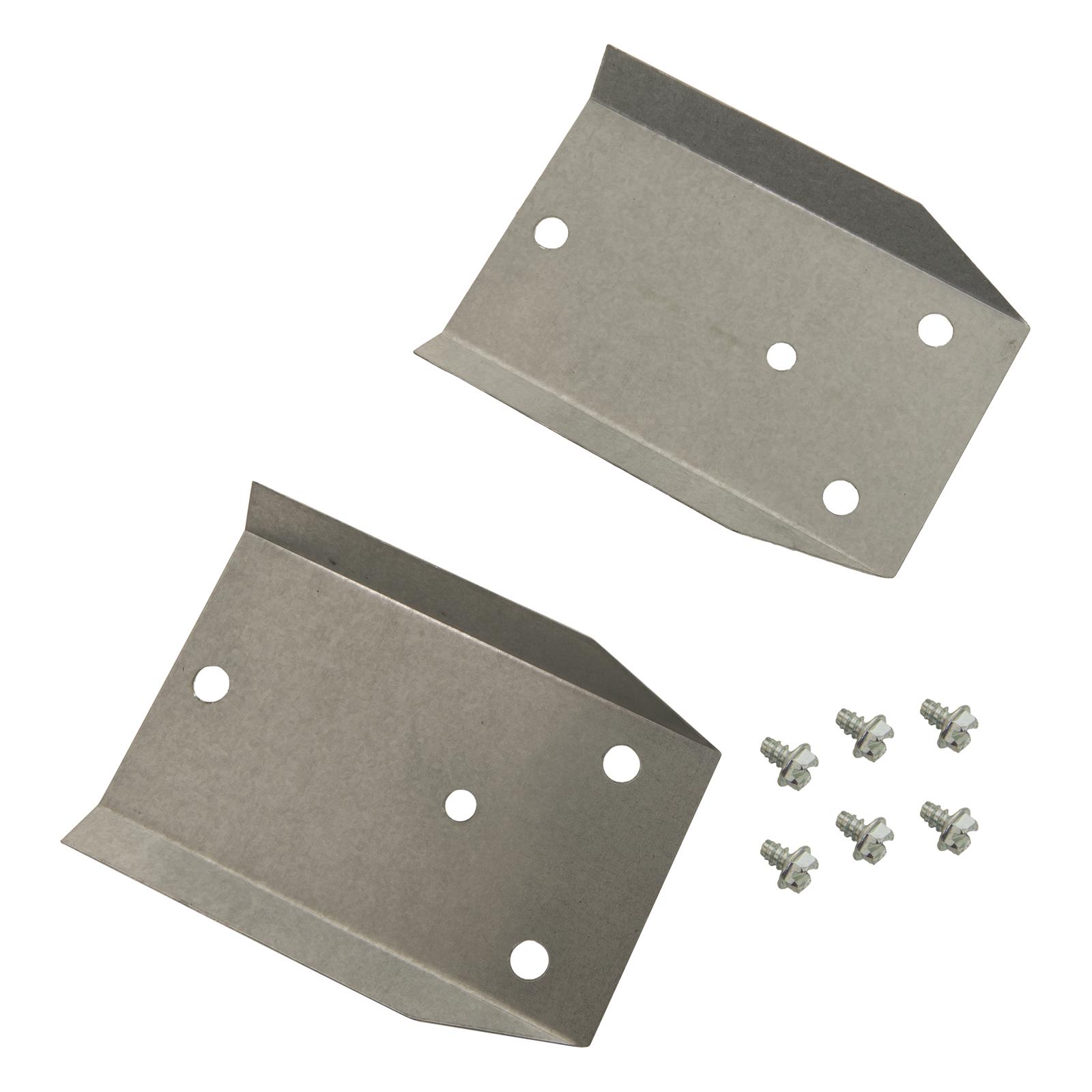 Mopar Performance P5007052 Mopar Performance Valve Cover Breather