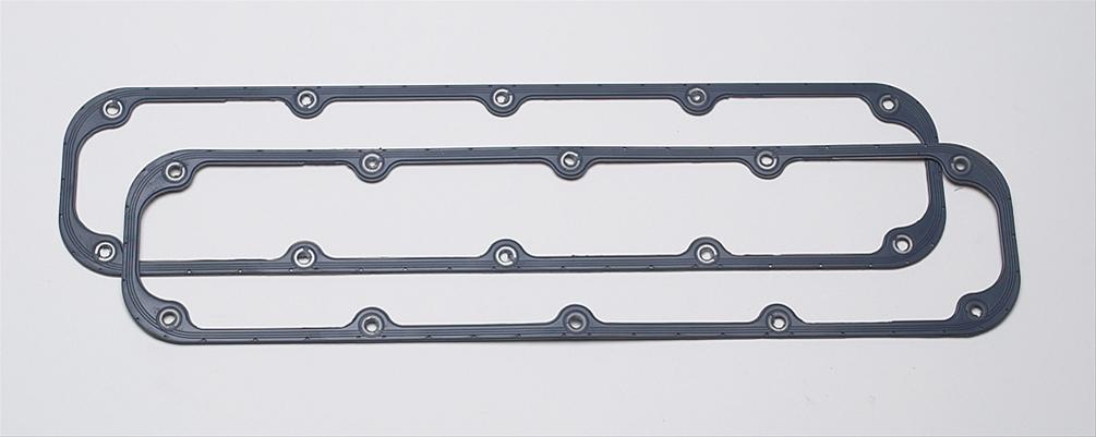 Mopar Performance P5249660 Mopar Performance Valve Cover Gaskets 