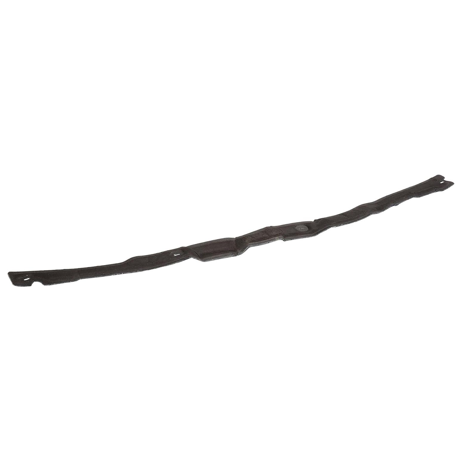 Mopar Performance 55350922AA
