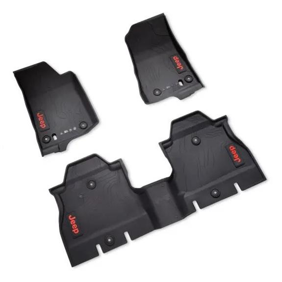 dcc-82216623ab_xl.jpg