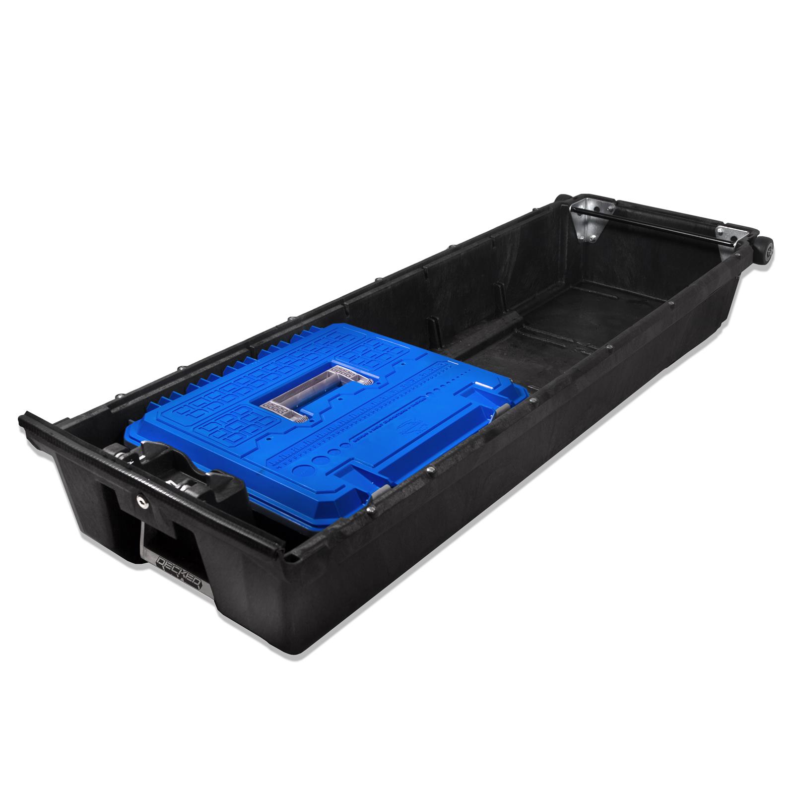 DECKED AD5 Decked DBox Storage Boxes Summit Racing