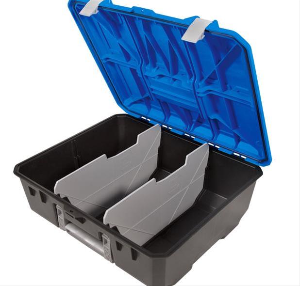 DECKED AD5 Decked DBox Storage Boxes Summit Racing