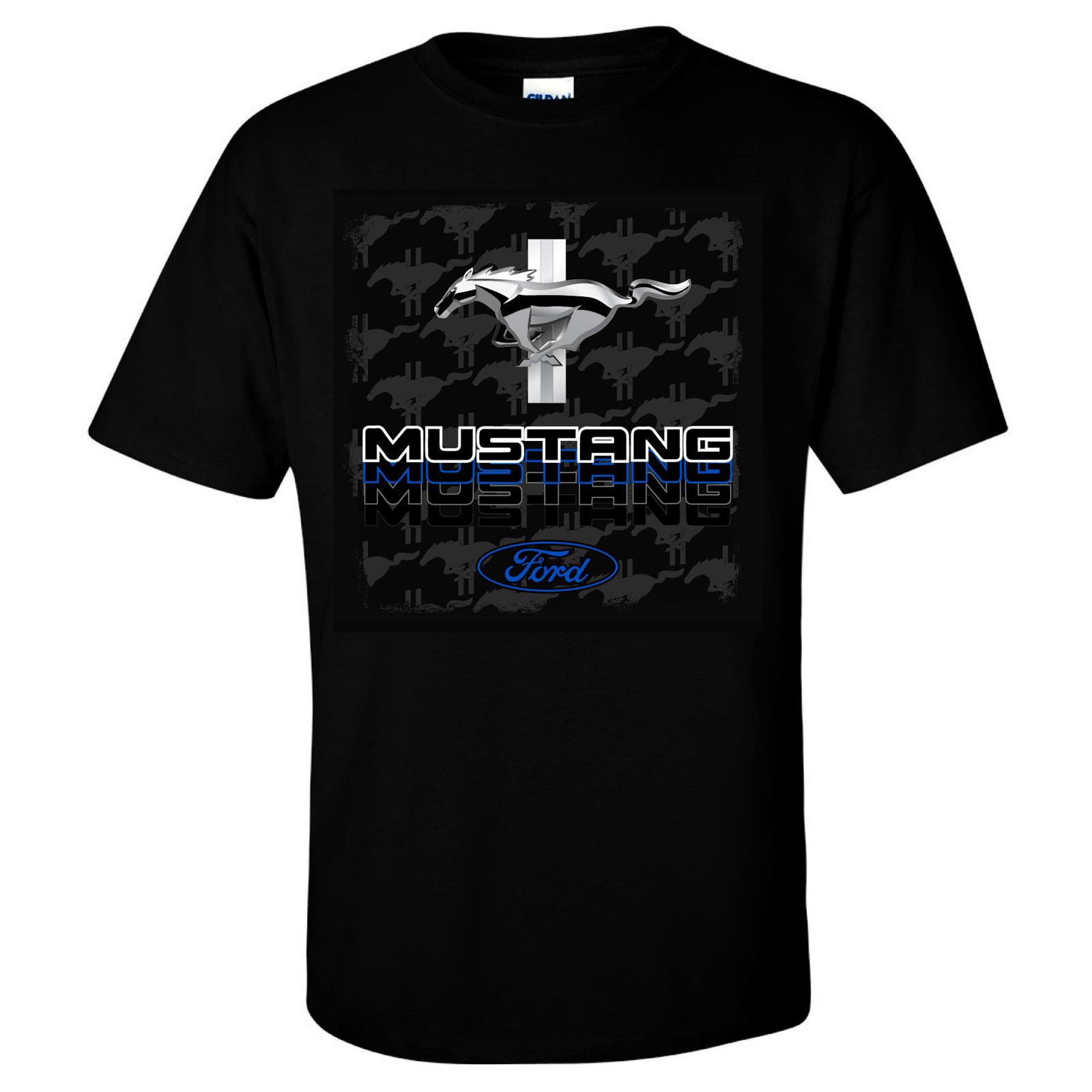 CONFRONT Tシャツ CONFRONT Tシャツ CONFRONT T SHIRT | Dark Empire Records