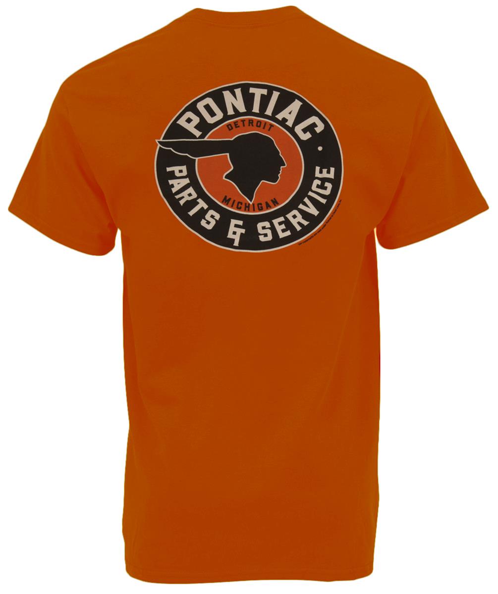summit-gifts-487484-pontiac-parts-services-t-shirt-summit-racing