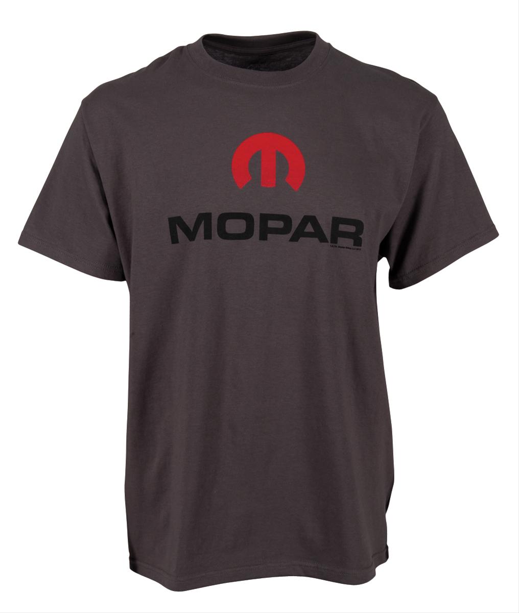 mopar racing shirts