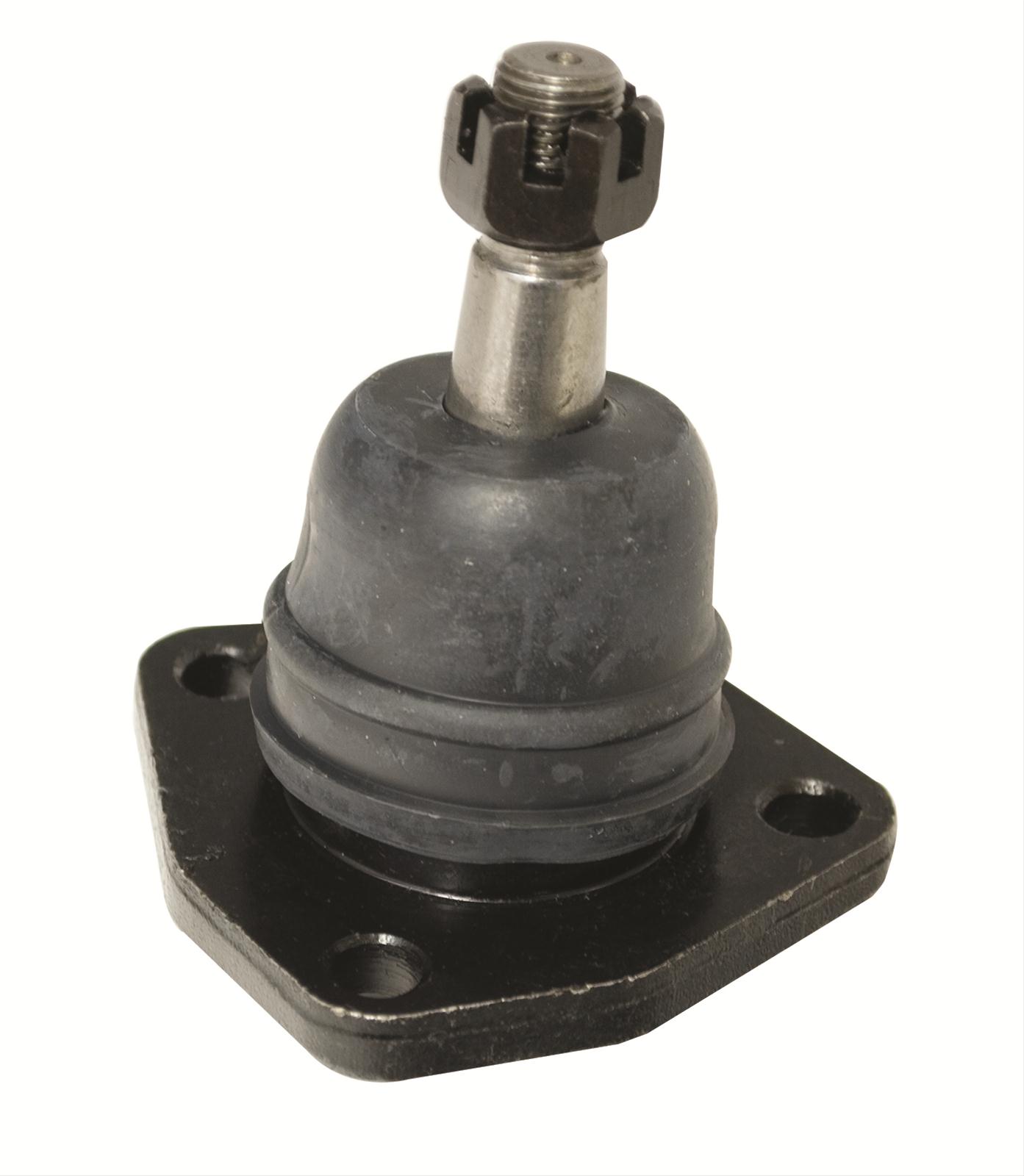 Danchuk 050 Danchuk Replacement Ball Joints Summit Racing