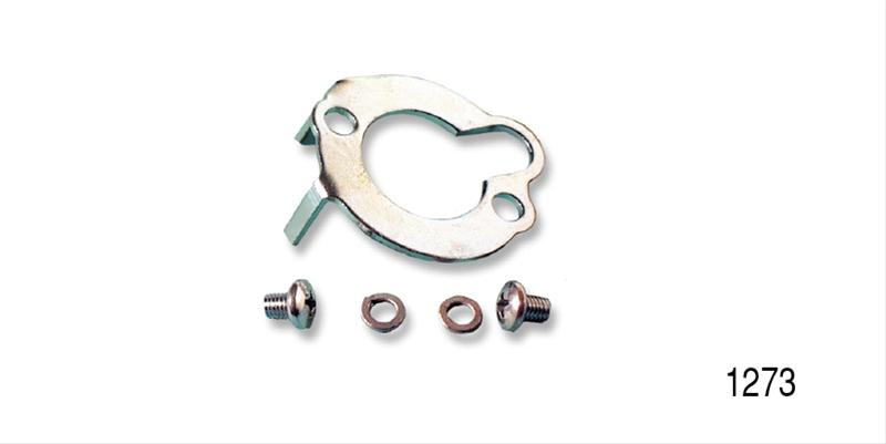 Danchuk 1273 Danchuk Replacement Turn Signal Canceling Cams | Summit Racing