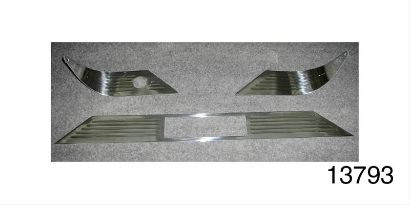 ▼ Danny D39093 | H&L Bucket Tooth