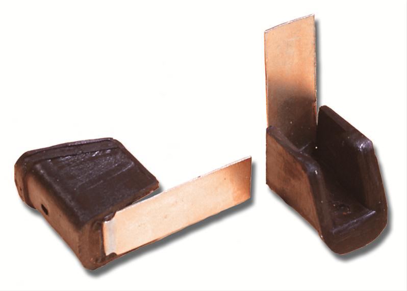 直送商品 Danchuk 147 Danchuk Window Replacement Components | Summit その他