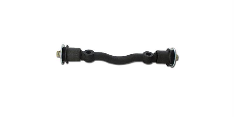 Danchuk 975 Danchuk Upper Offset A-Arm Shafts | Summit Racing