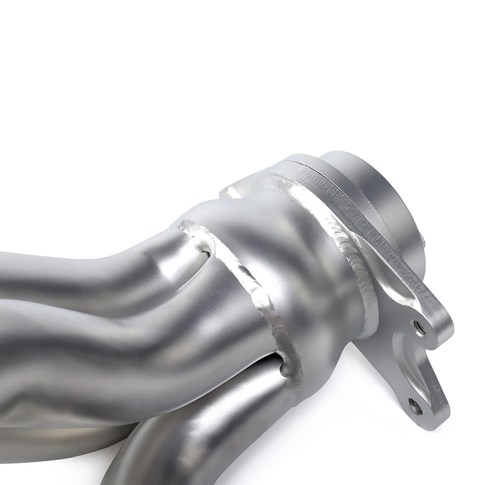DC Sports AHC6514 DC Sports 4-2-1 One-Piece Headers | Summit Racing