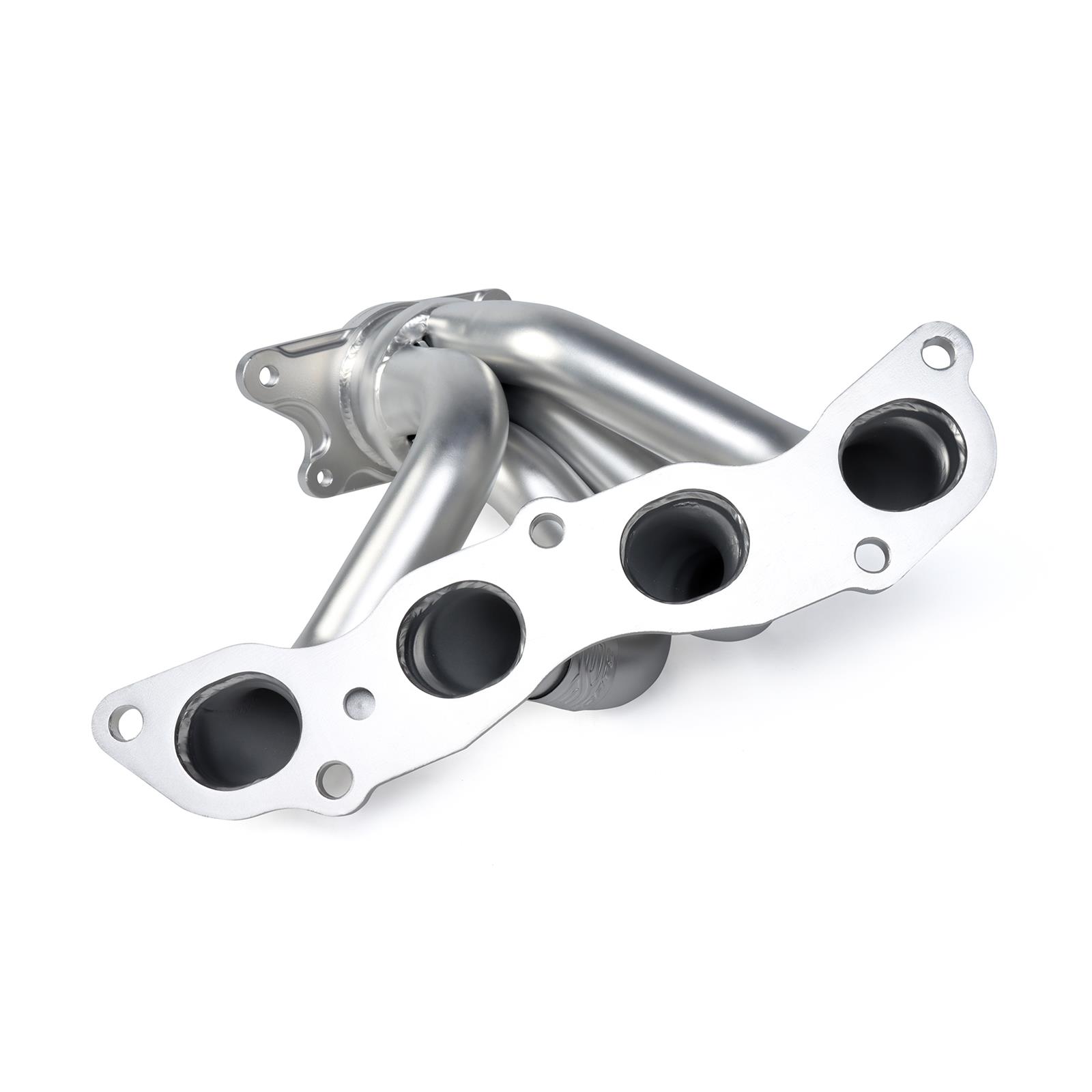 DC Sports AHC6514 DC Sports 4-2-1 One-Piece Headers | Summit Racing