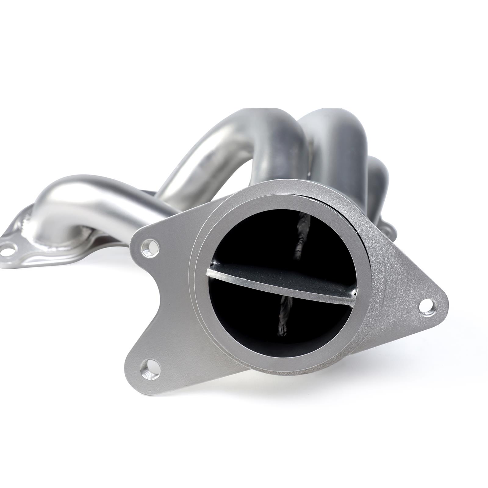 DC Sports AHC6514 DC Sports 4-2-1 One-Piece Headers | Summit Racing