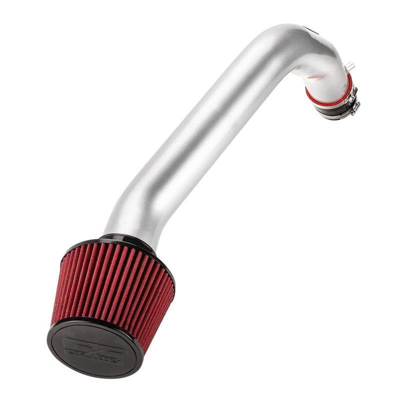 DC Sports CAI5529 DC Sports Cold Air Intake Systems | Summit Racing