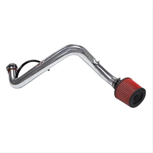 AEM 21-404R Red Cold Air Intake System