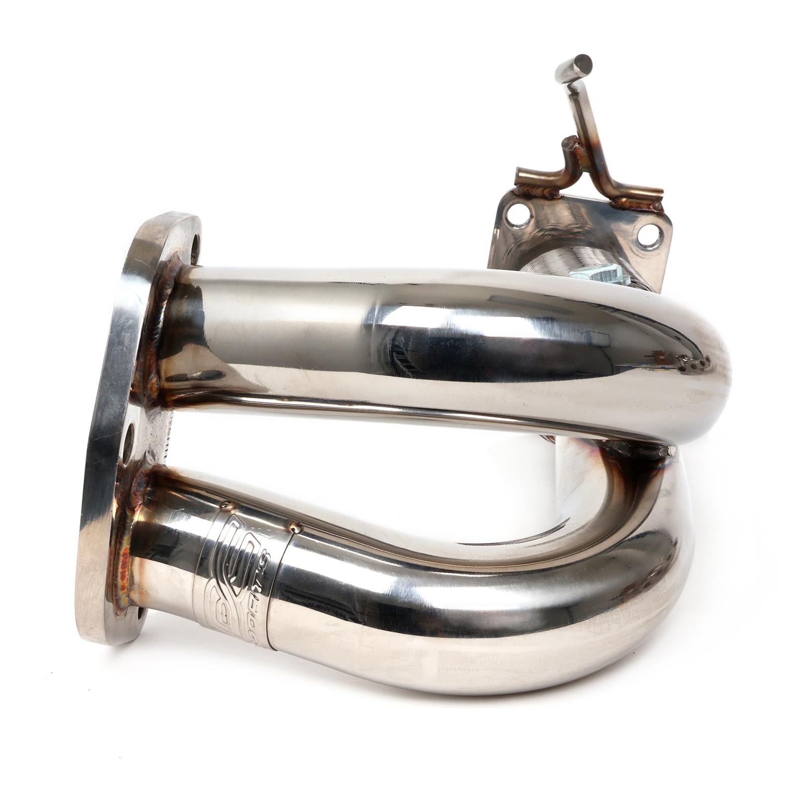 C*o様 SUZUKISPORT HN21S/HN22SMC21S/MC22SH TYPE St-R ストレートマフラー - スズキスポーツレーシング製品詳細