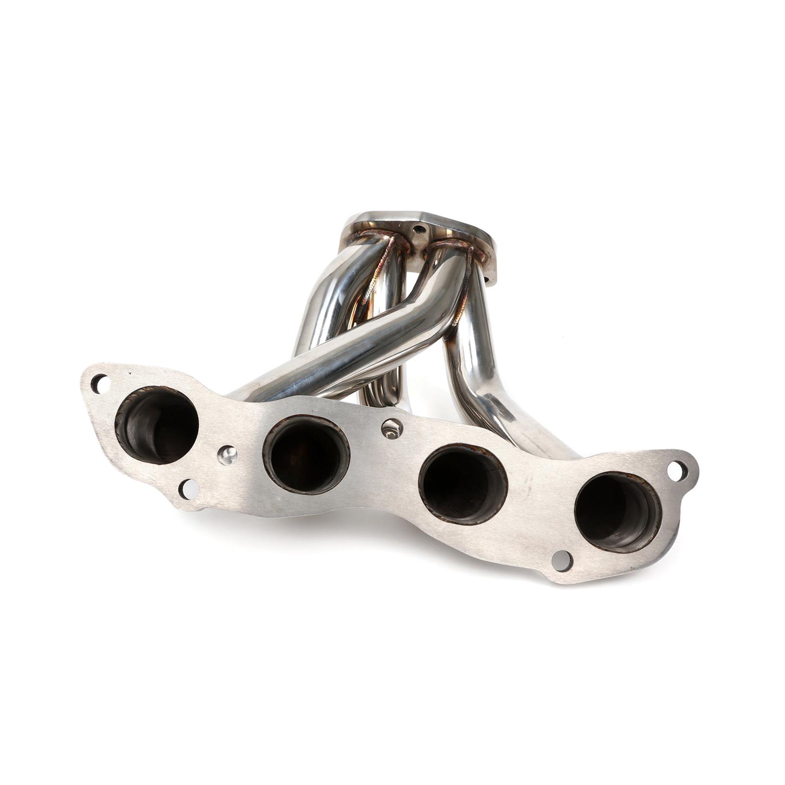 C*o様 SUZUKISPORT HN21S/HN22SMC21S/MC22SH MONSTER SPORT SP-X DUAL SPORTS MUFFLER EXHAUST SET FOR