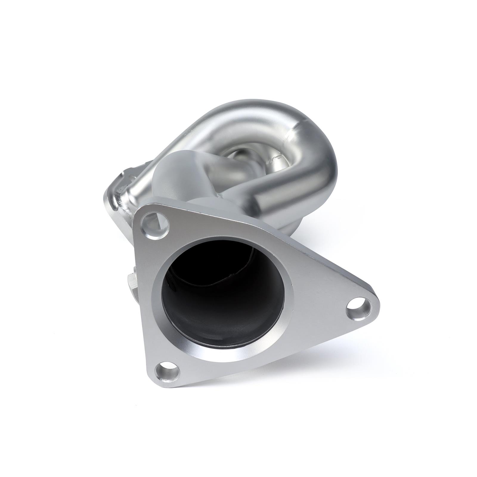 DC Sports NHC4202 DC Sports 3-1 Headers | Summit Racing