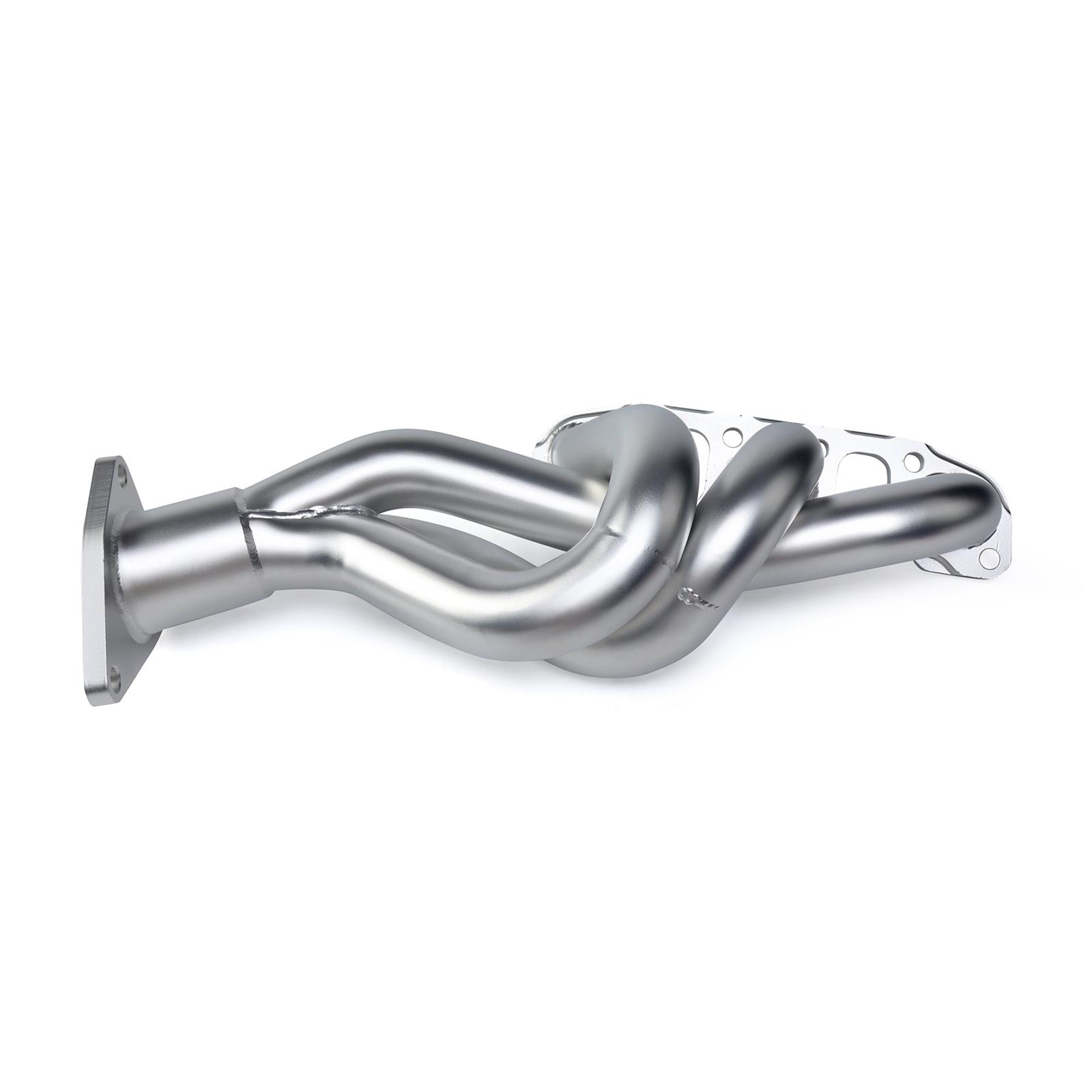 DC Sports NHC4202 DC Sports 3-1 Headers | Summit Racing