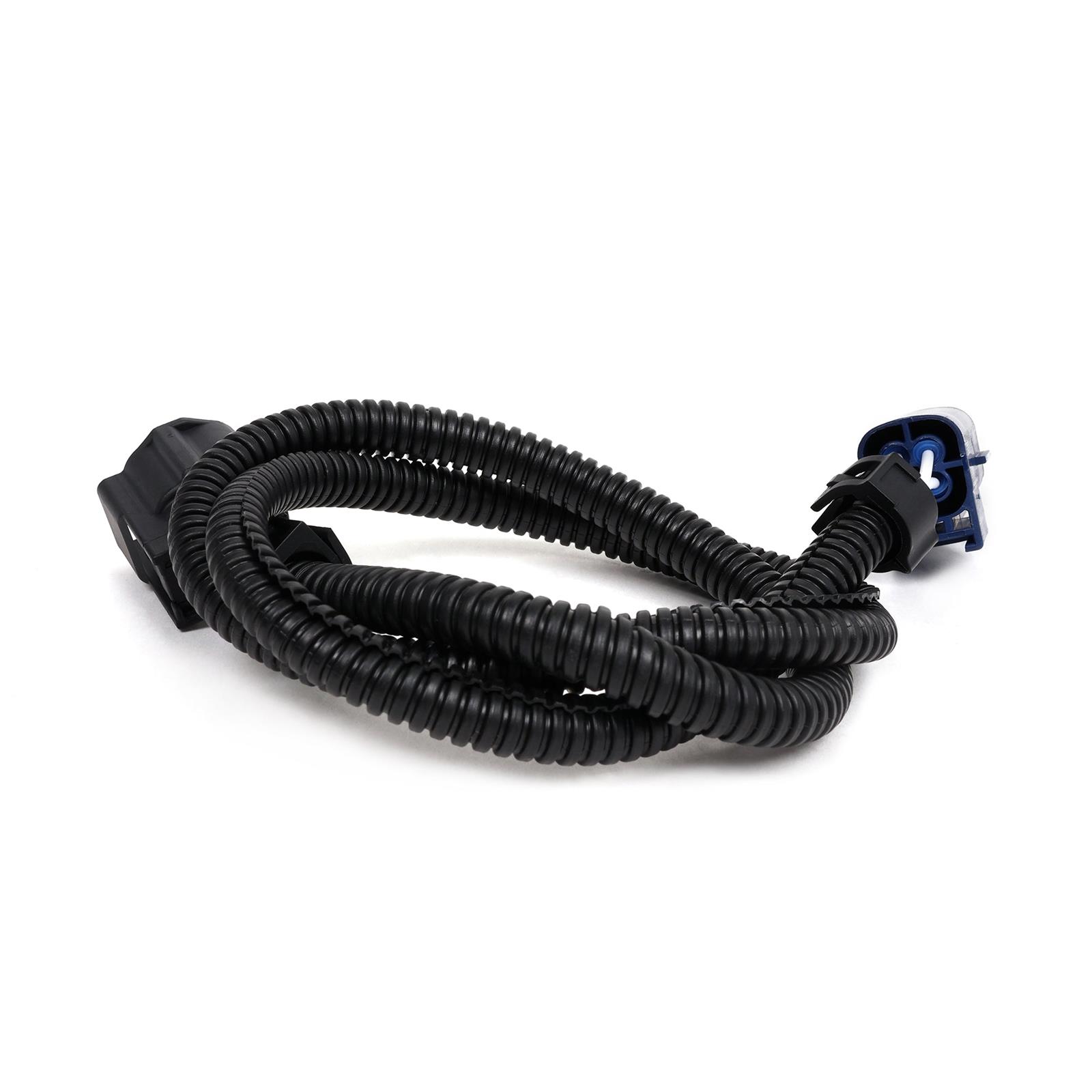 アクセサリー ZDR027 DC Sports RHWA-007 DC Sports Oxygen Sensor Extension Harnesses