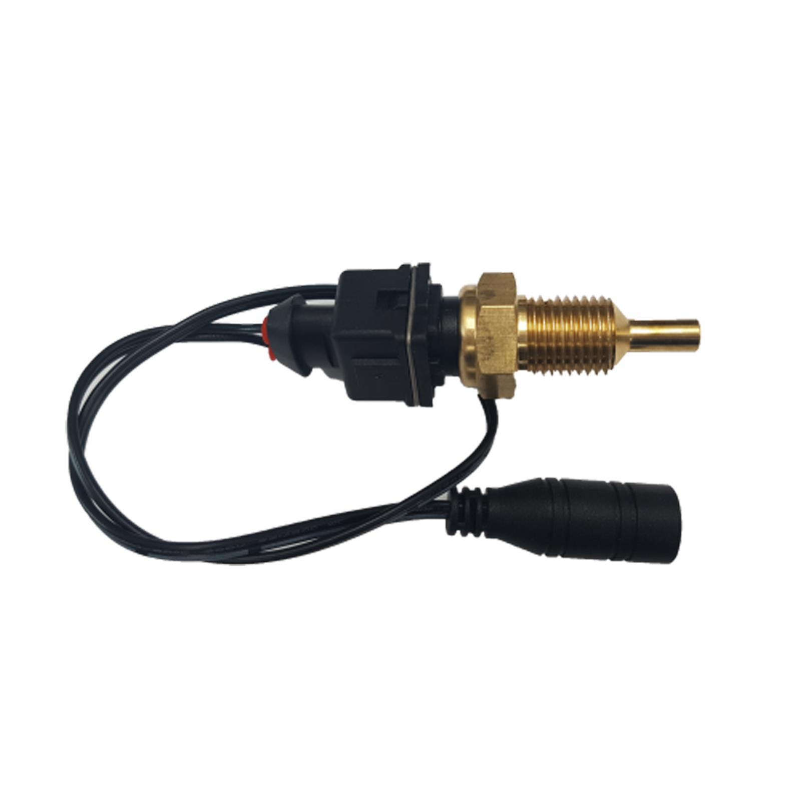 Davies Craig 0465 Davies Craig Thermal Sensor Adapter Connectors Summit Racing