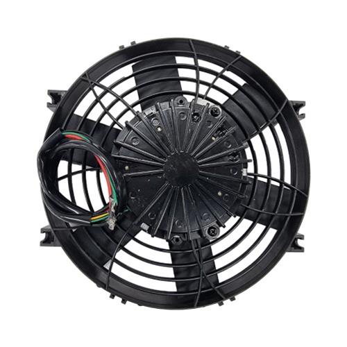 Davies Craig DC-0123 Davies Craig Brushless Thermatic Electric