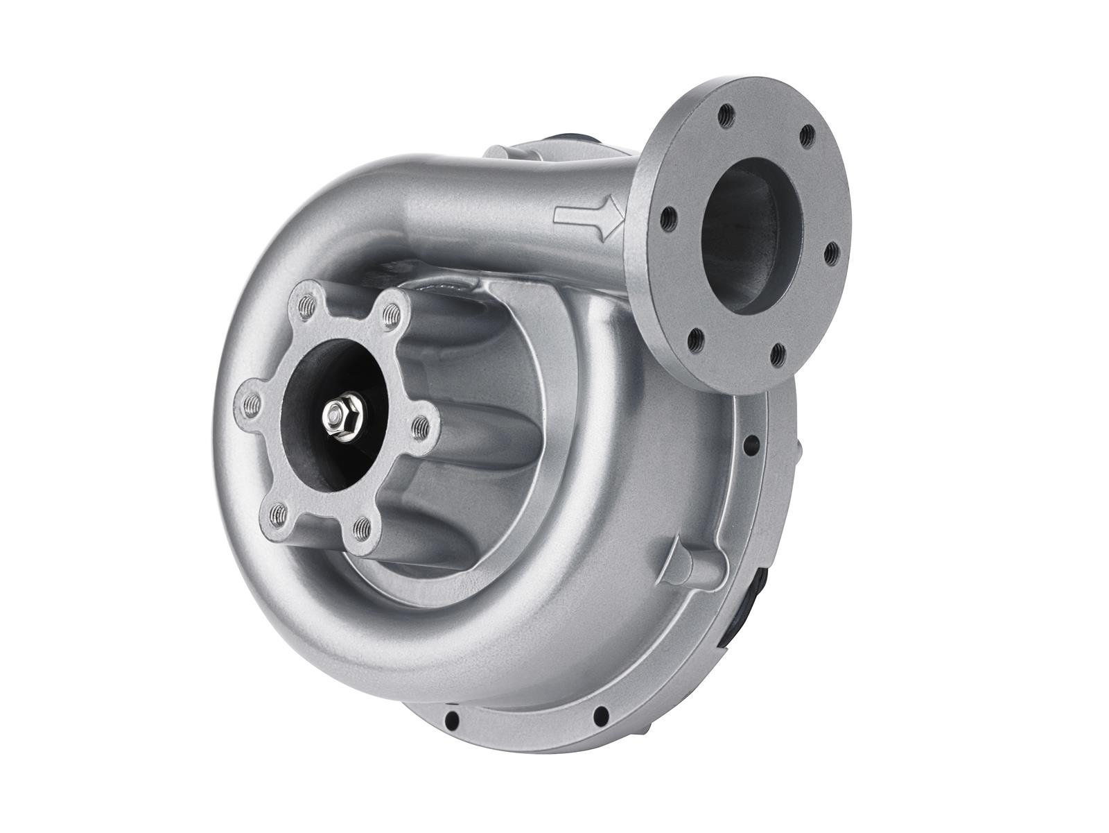 Davies Craig DC8180 Davies Craig Electric Water Pumps Summit Racing