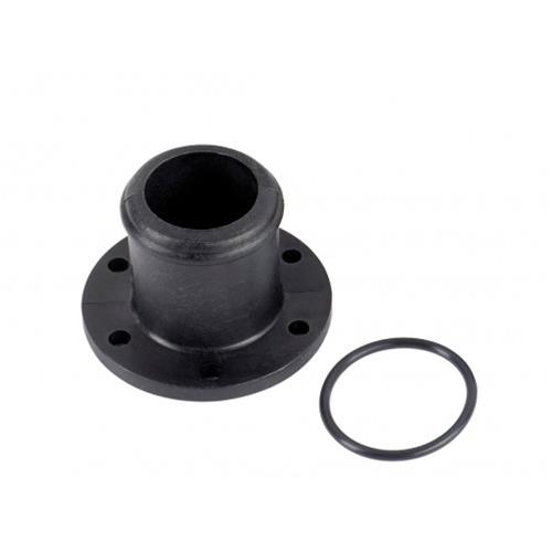 Davies Craig DC8307 Davies Craig Water Pump Adapters Summit Racing