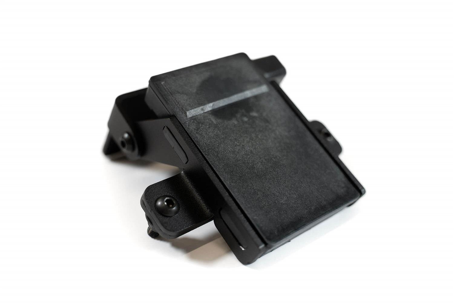 ADD Offroad Adaptive Cruise Control Mounting Brackets for 2021-2022 F-150 - AC21152501NA Component, Relocation, Sensor Bracket, Ford, Each thumbnail 3