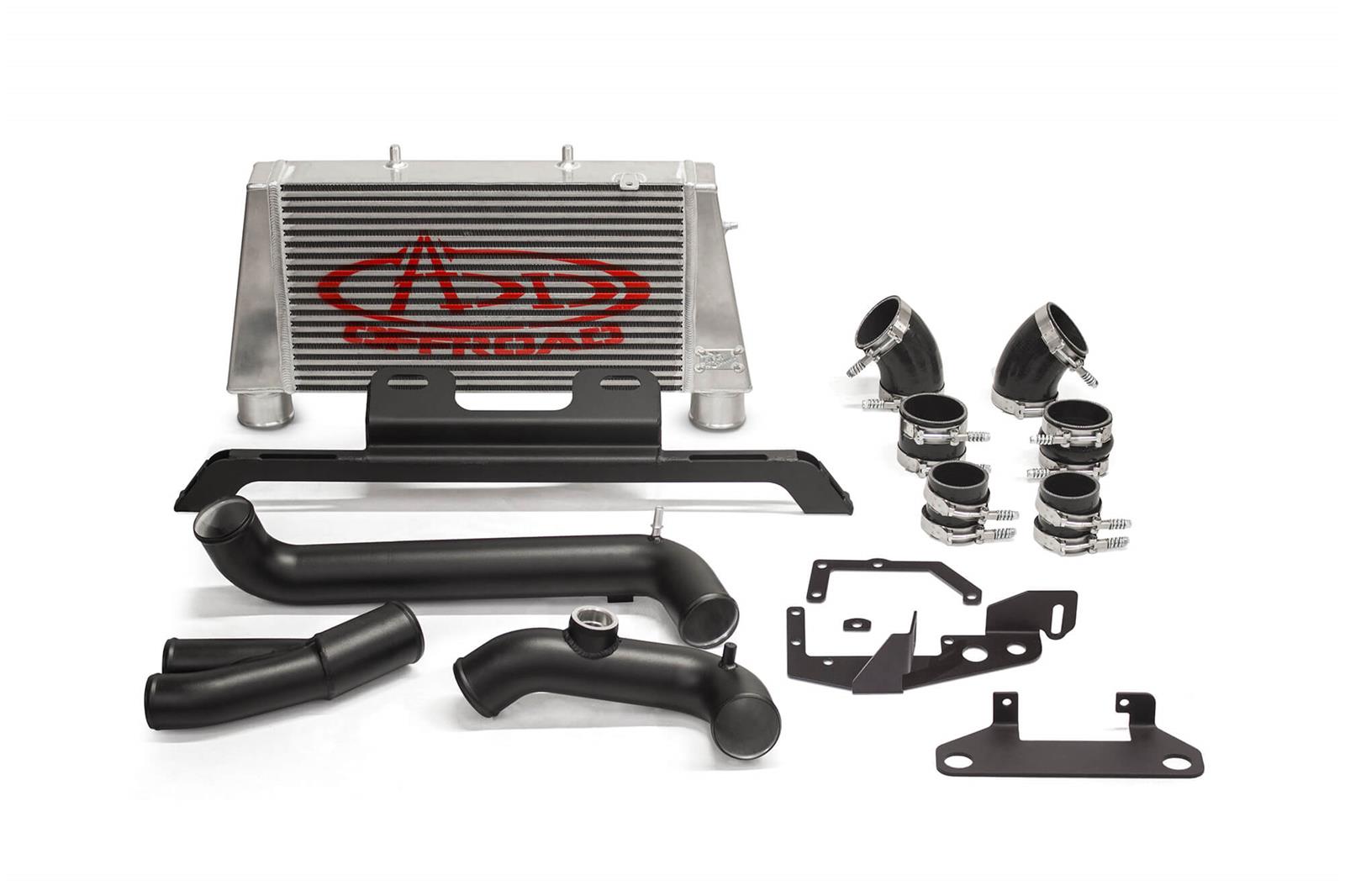 Addictive Desert Designs ADD Offroad IC1650KIT ADD Offroad