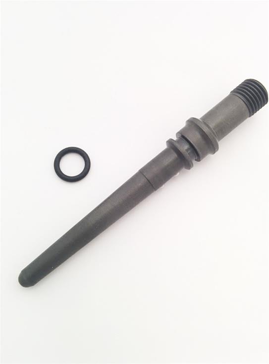 Fuel Injection Fuel Feed Pipe Dorman 904-437