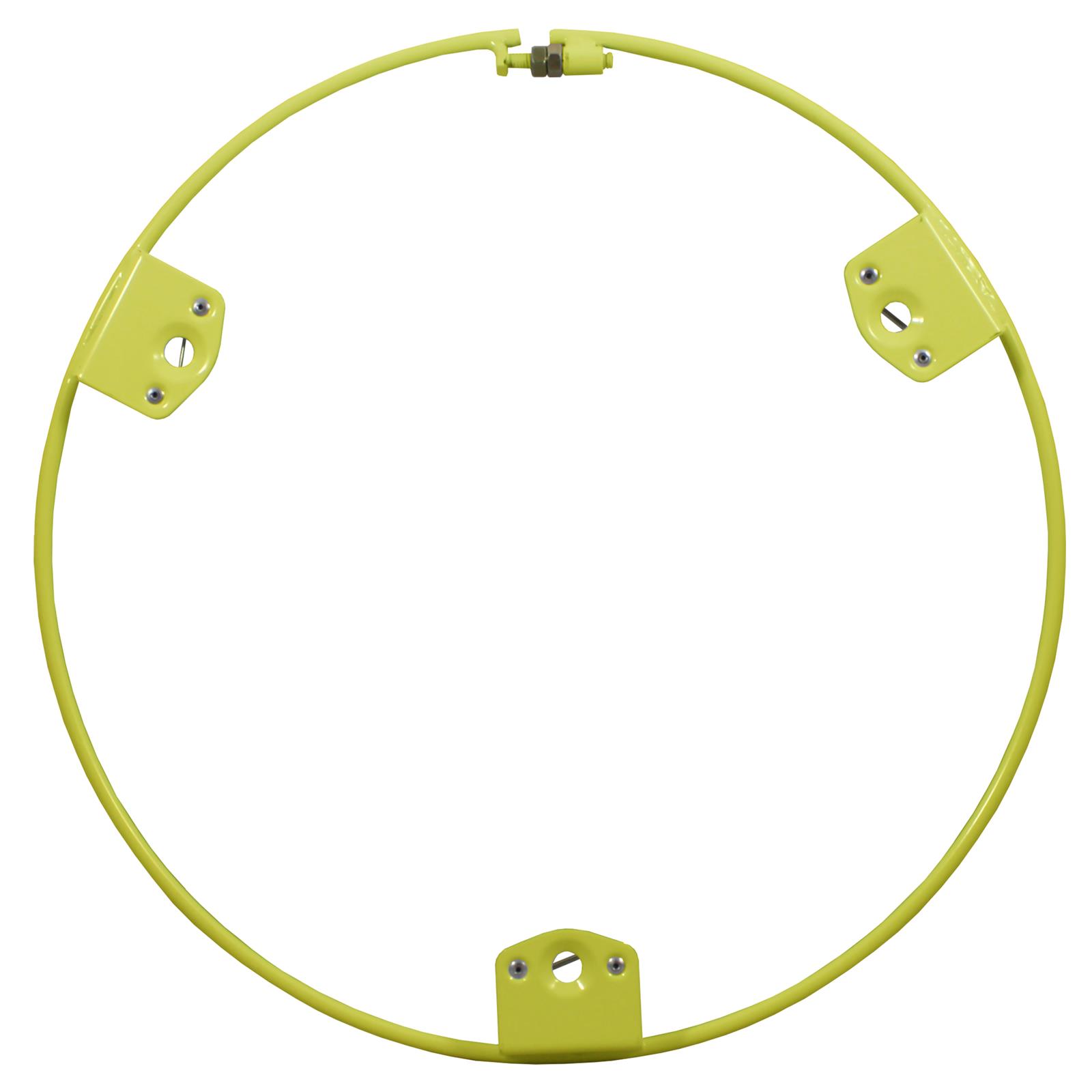 Dirt Defender Expansion Ring Dirt Defender Expansion Ring