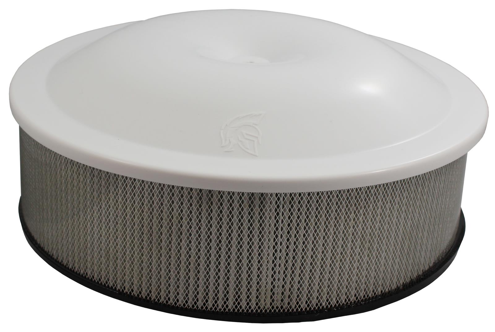 Dirt Defender Air Cleaner Top