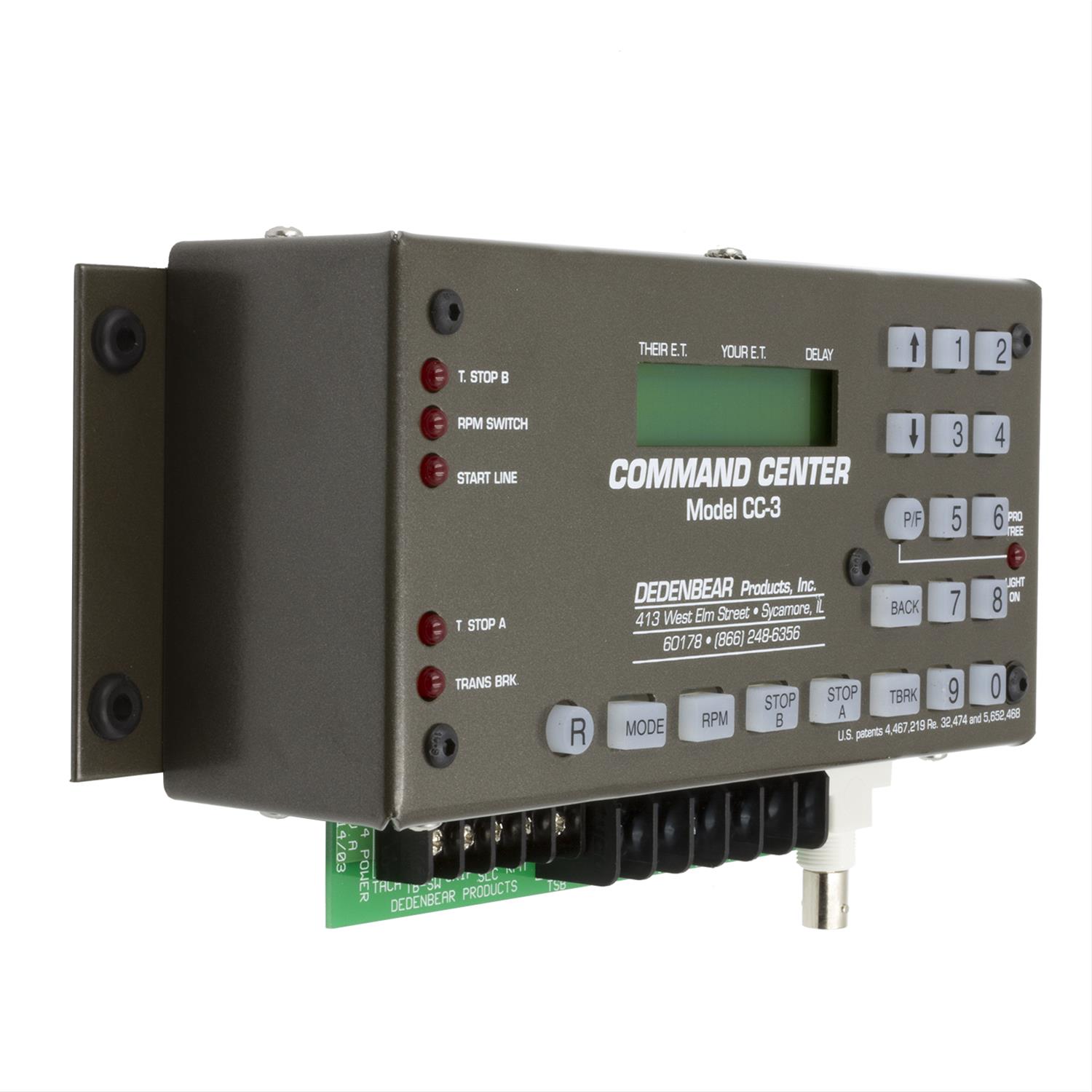 LEDE 3box DUAD 1box 未開封セット YGKよつあみ エックスブレイド オードラゴンX8 3号 200m