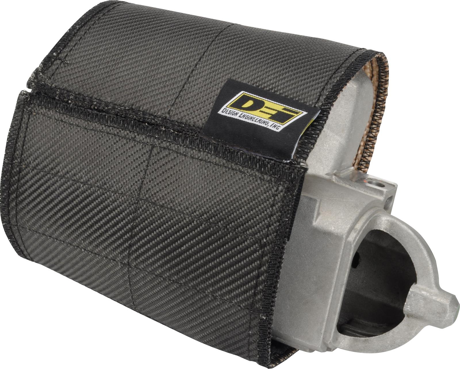 DD様 KAWASAKI Genuine NINJA ZX-6R Gear Change Lever 13236-0809 | eBay