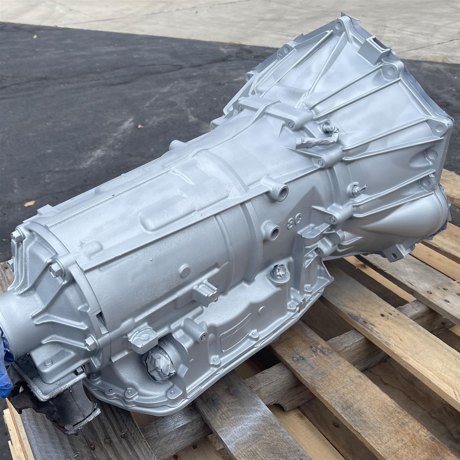 Design Engineering DEI 10302 DEI HT Silicone Coating | Summit Racing